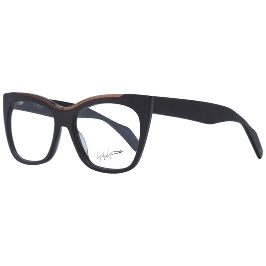 Brown Acetate Glasses (Frames)