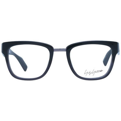 Gray Acetate Glasses (Frames)