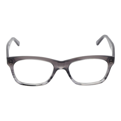 Gray Acetate Glasses (Frames)