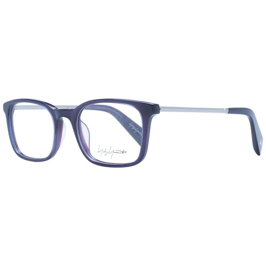 Purple Acetate Glasses (Frames)