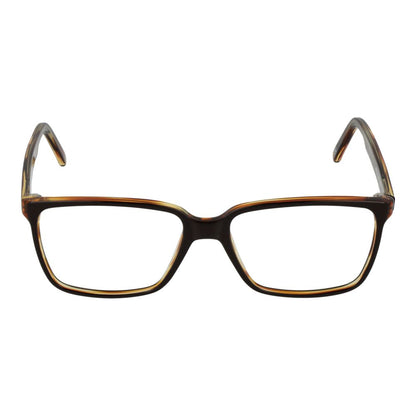 Brown Acetate Glasses (Frames)