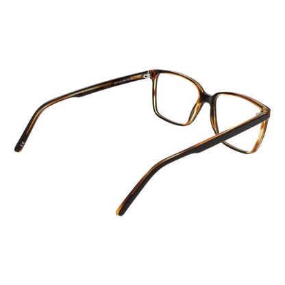 Brown Acetate Glasses (Frames)