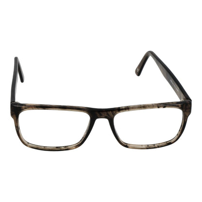 Brown Acetate Glasses (Frames)