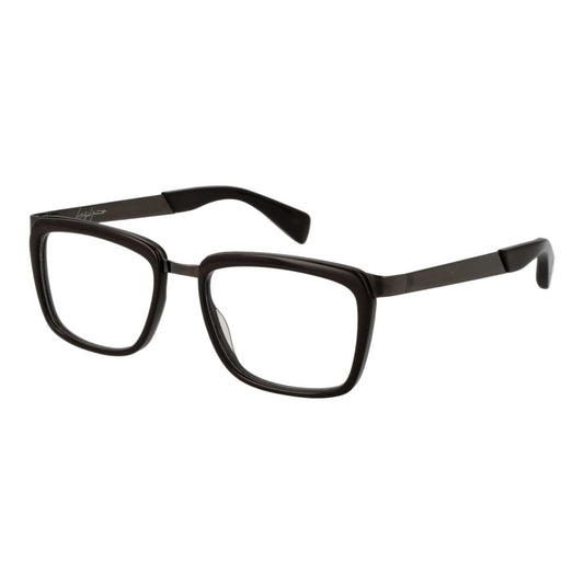 Brown Acetate Glasses (Frames)
