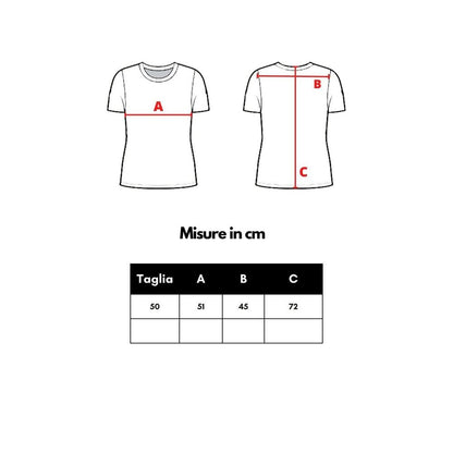 Blue Linen And Cotton Shortsleeve Shirt