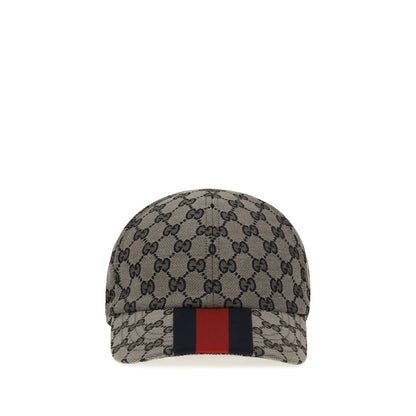Baseball Hat