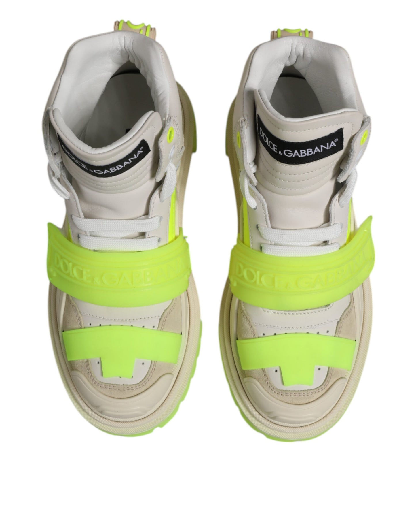 Multicolor Trekking Boots Sneakers Shoes