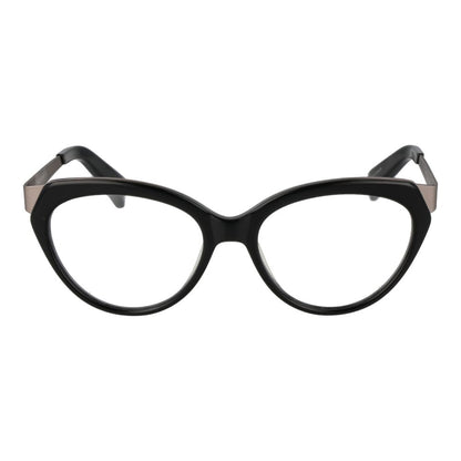 Gray Acetate Glasses (Frames)