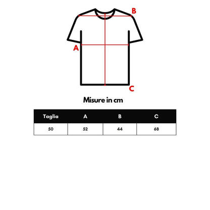 Blue Cotton Long Dress