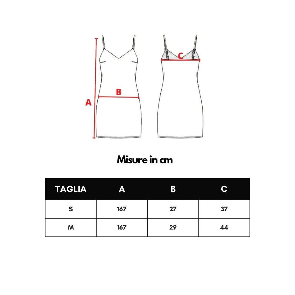 Blue Cotton Casual Dress