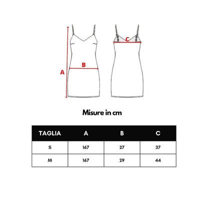 Blue Cotton Casual Dress