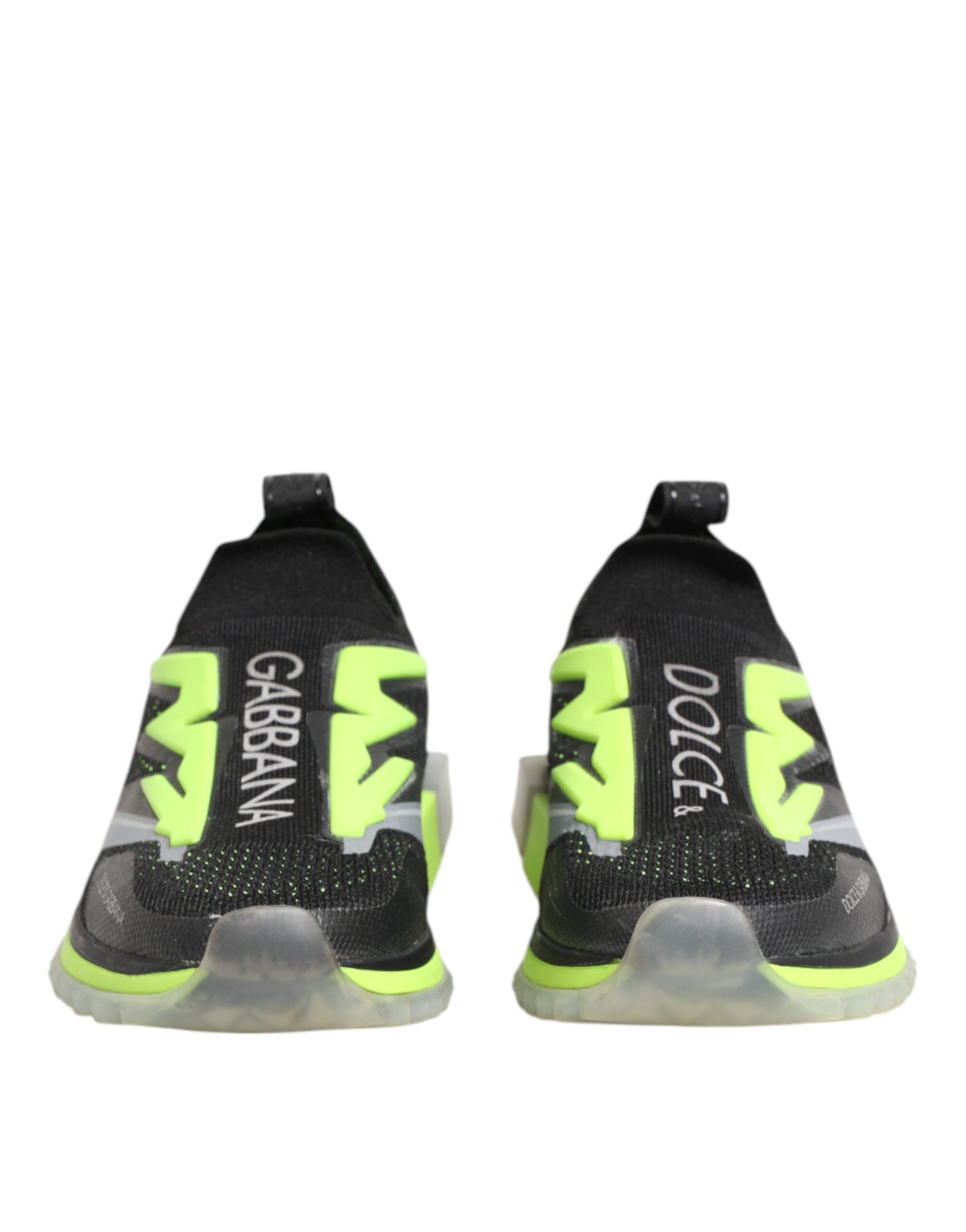 Multicolor Sorrento Low Top Sneakers Shoes