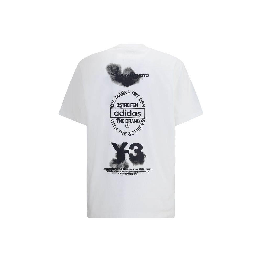 White Cotton Sportswear