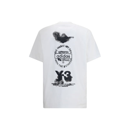White Cotton Sportswear