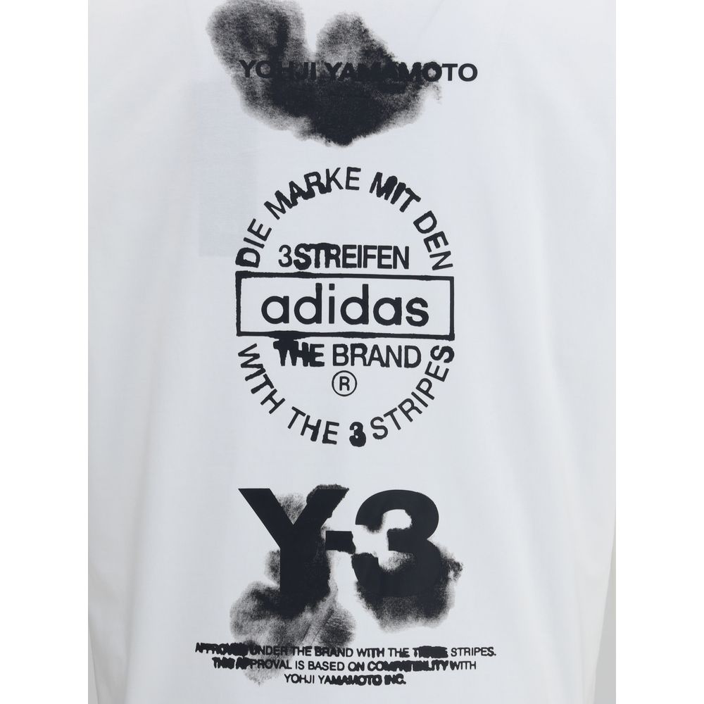 White Cotton Sportswear