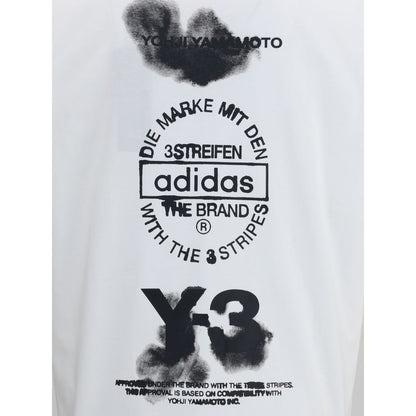 White Cotton Sportswear