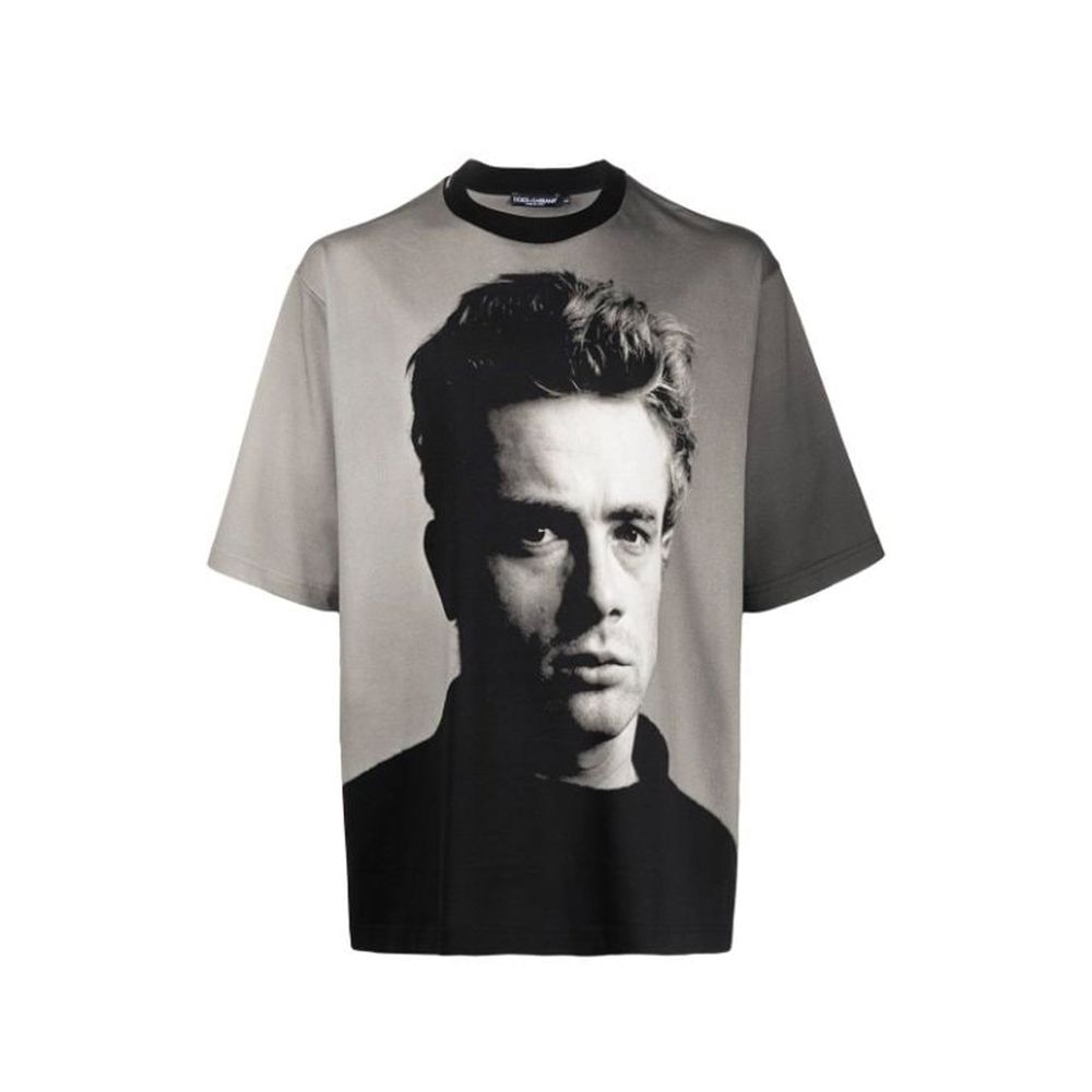 James Dean T-Shirt