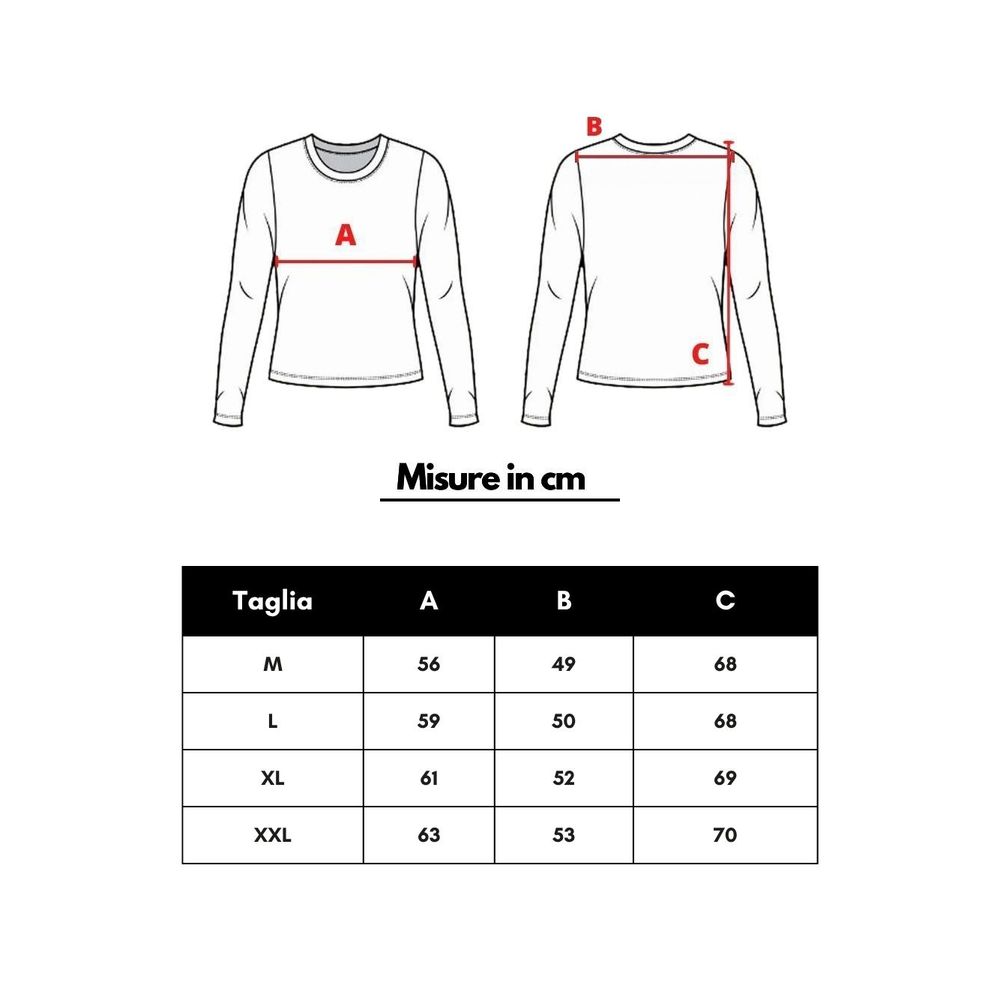 Blue Cotton Long Dress