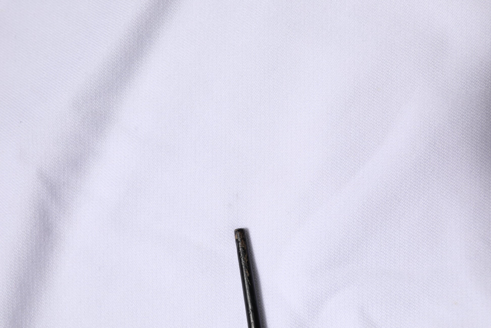 White Sacred Heart Hooded Sweatshirt Sweater