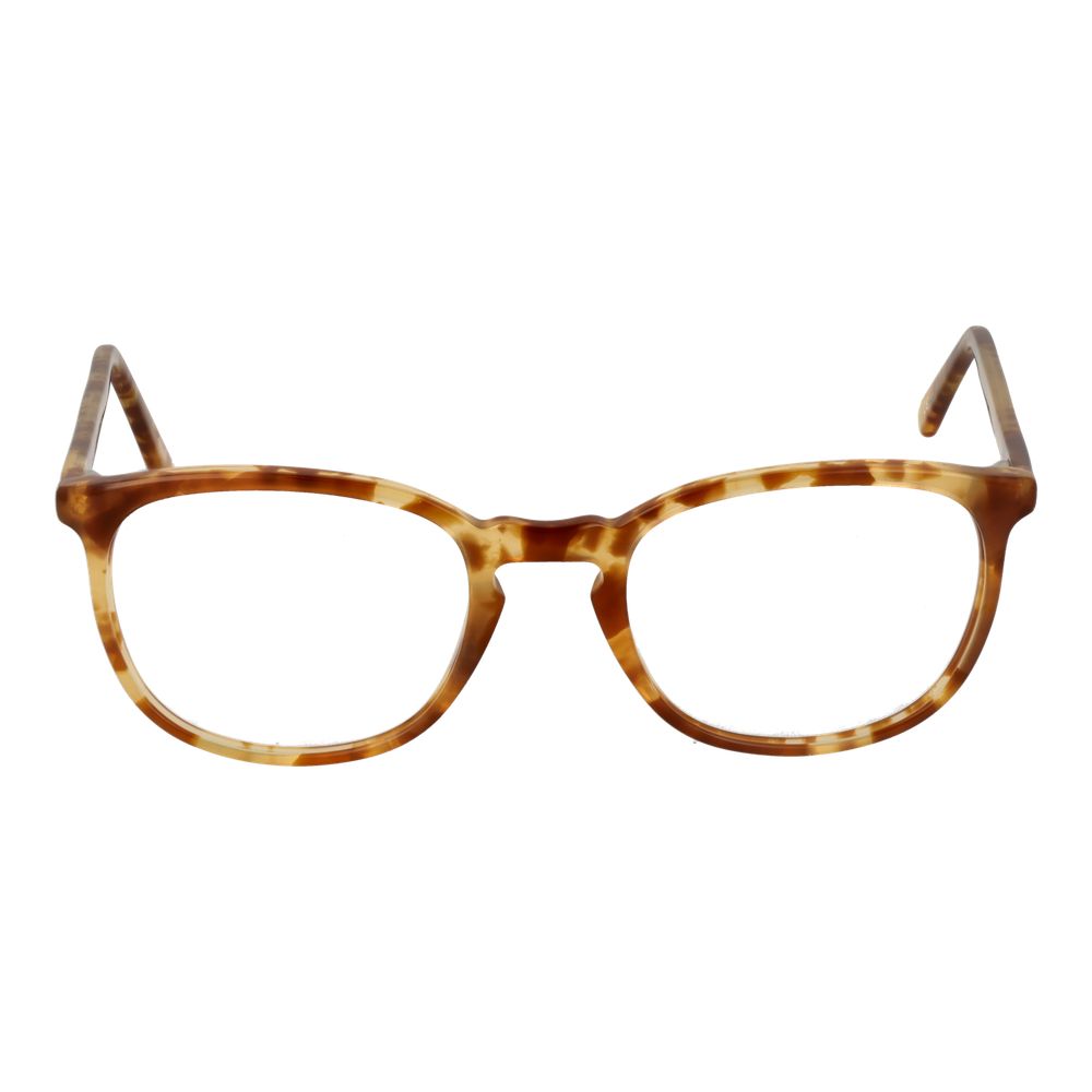Brown Acetate Glasses (Frames)