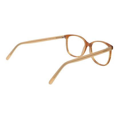 Brown Acetate Glasses (Frames)
