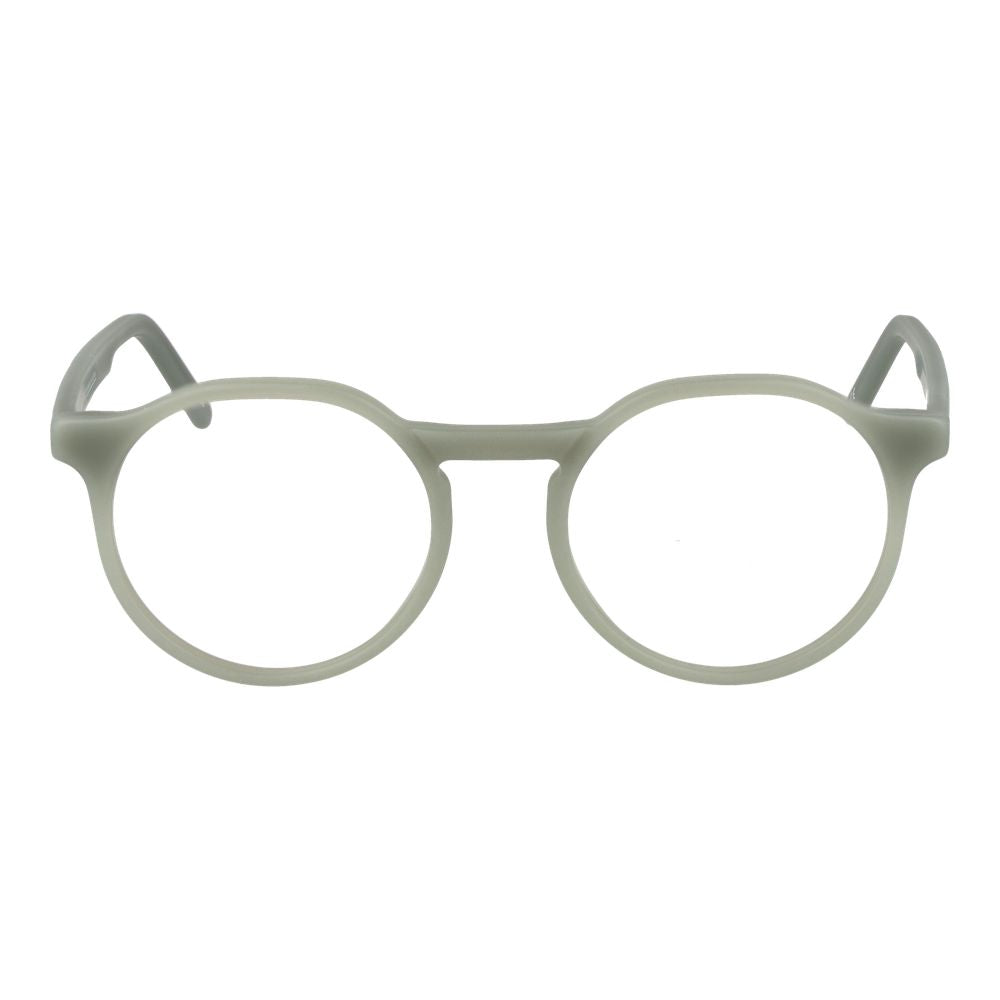 Gray Acetate Glasses (Frames)