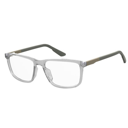 Gray Acetate Frames