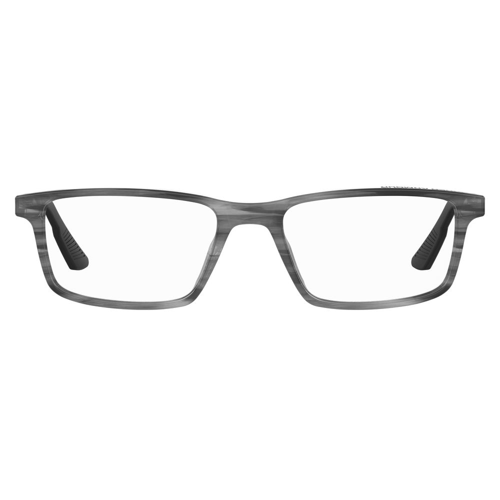 Gray Acetate Frames