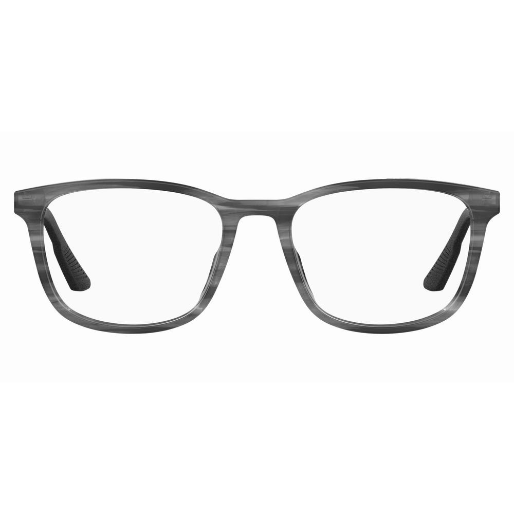 Gray Acetate Frames