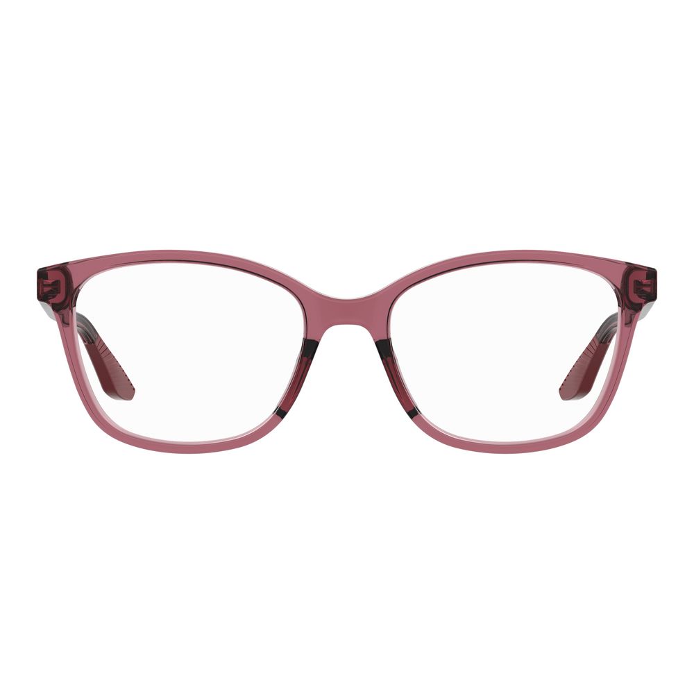 Multicolor Acetate Frames
