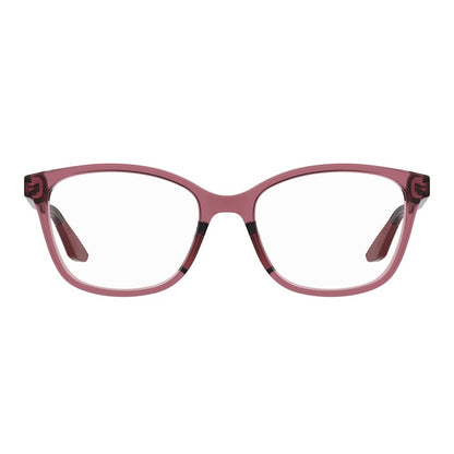 Multicolor Acetate Frames
