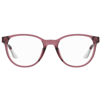 Multicolor Acetate Frames