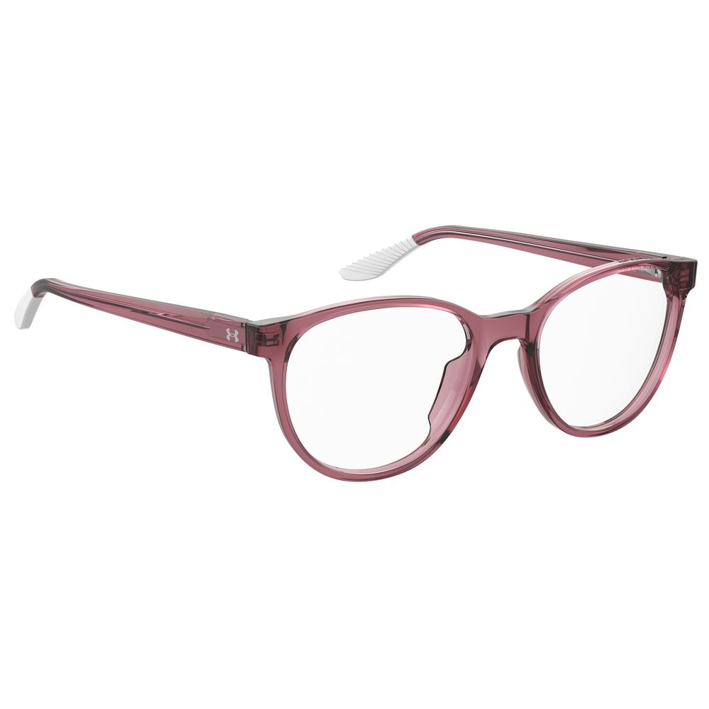 Multicolor Acetate Frames