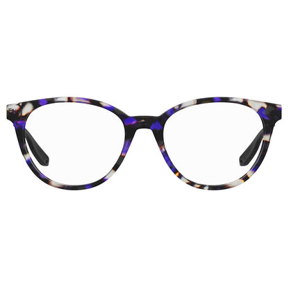 Brown Acetate Frames