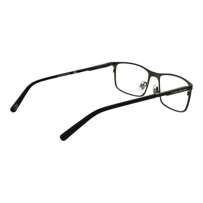 Olive Stainless Steel Glasses (Frames)