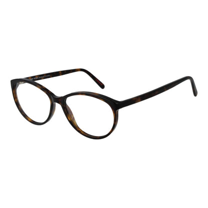Brown Acetate Glasses (Frames)