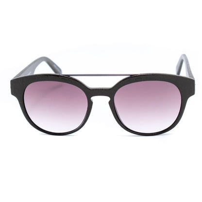 Gray Acetate Sunglasses