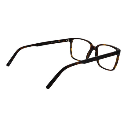 Brown Acetate Glasses (Frames)