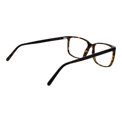 Brown Acetate Glasses (Frames)