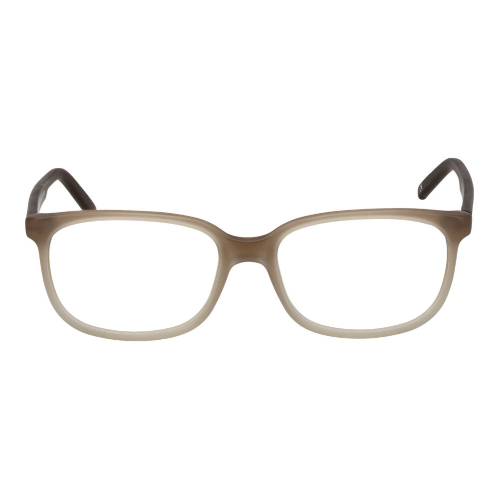 Brown Acetate Glasses (Frames)