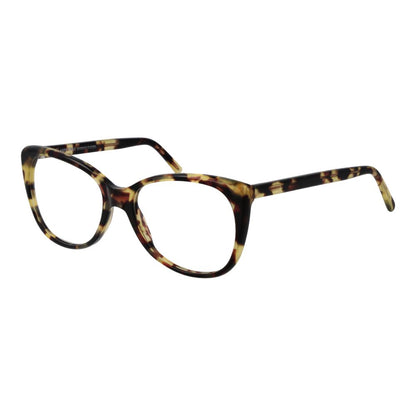 Multicolor Acetate Glasses (Frames)