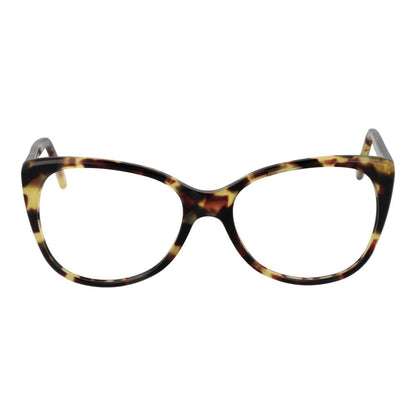 Multicolor Acetate Glasses (Frames)