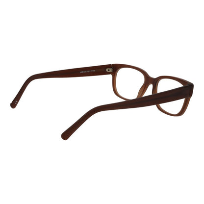 Brown Acetate Glasses (Frames)
