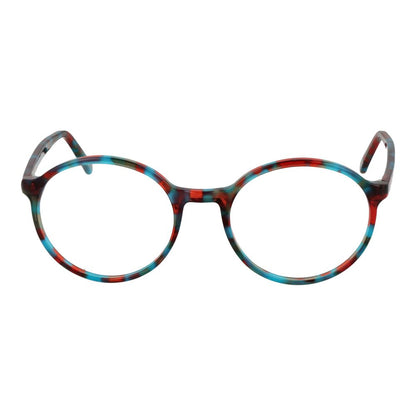 Multicolor Acetate Glasses (Frames)