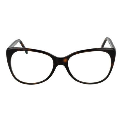 Brown Acetate Glasses (Frames)