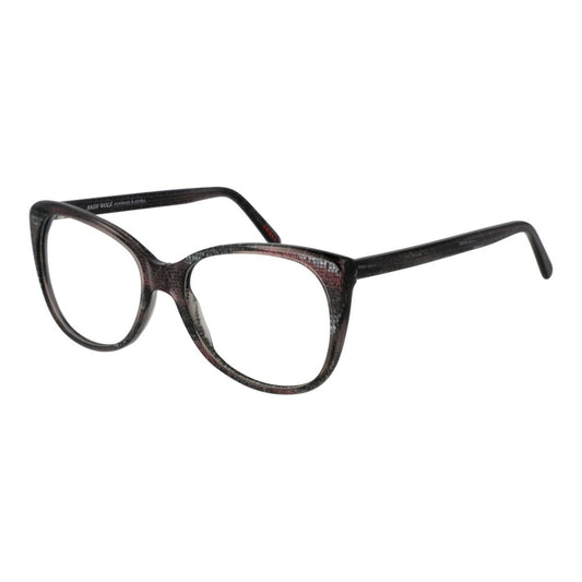 Gray Acetate Glasses (Frames)