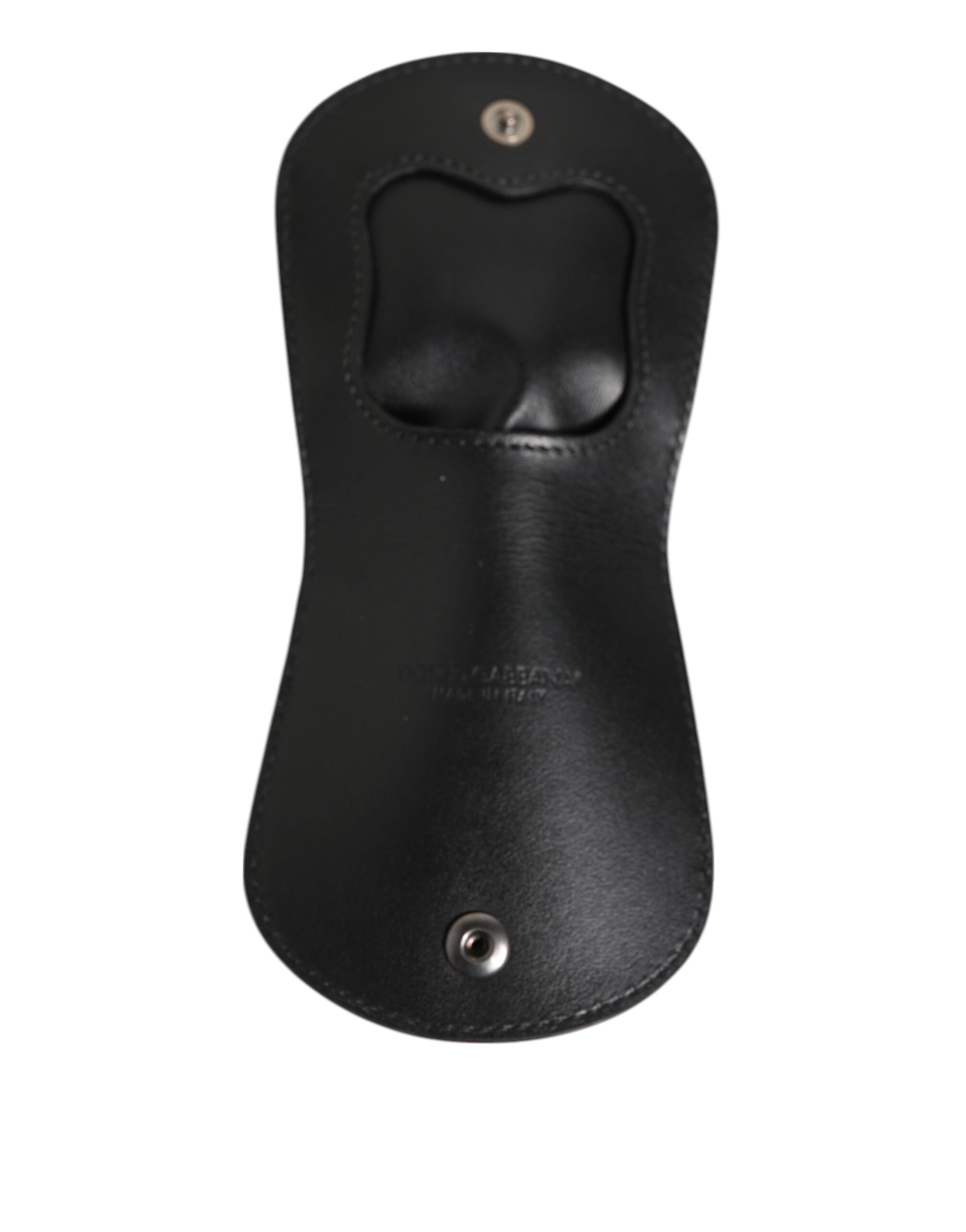 Burgundy Exotic Skin Coin Condom Case Holder Pocket Wallet