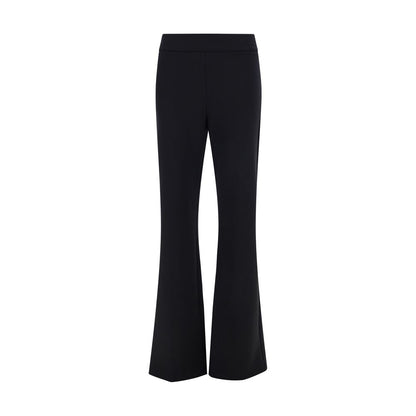 Flare stretchy Pants