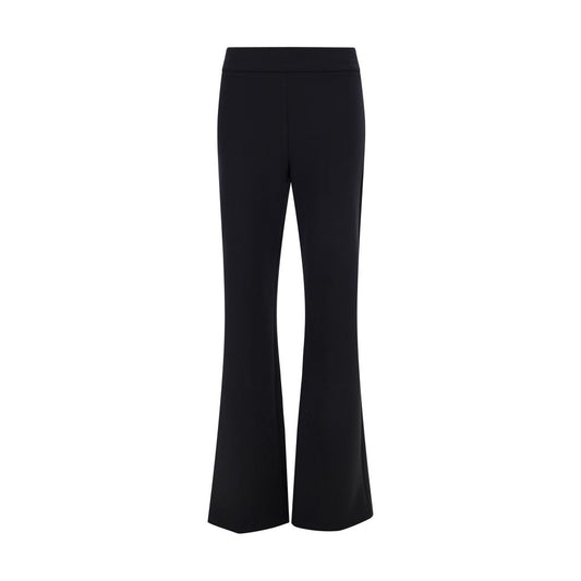 Flare stretchy Pants