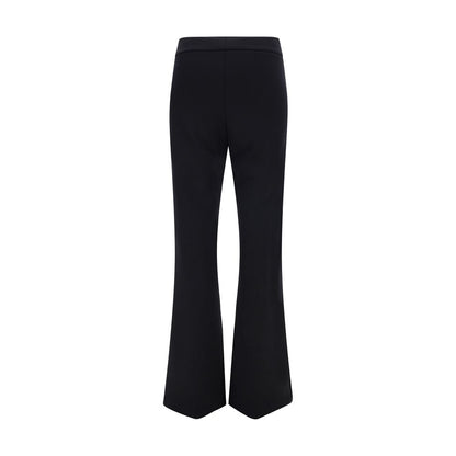 Flare stretchy Pants